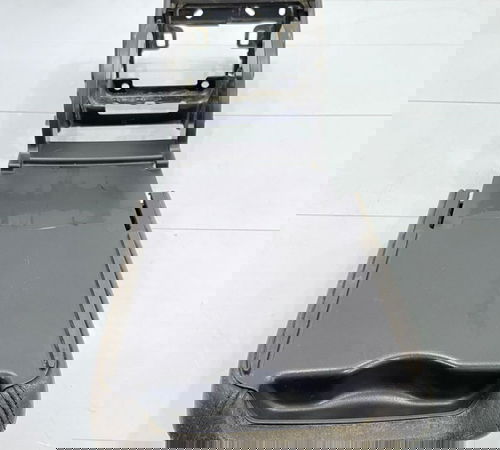 Apoio De Braço Console Central Audi A4 2009/2011