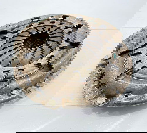 Disco Plator Fiat Fire 1.4
