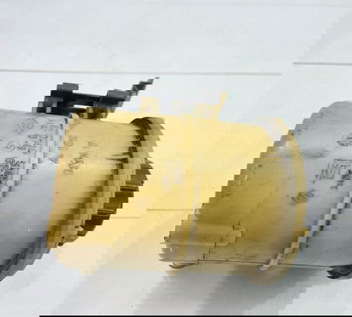 Reservátorio Direção Hidráulico Renault Sandero 2008/2014