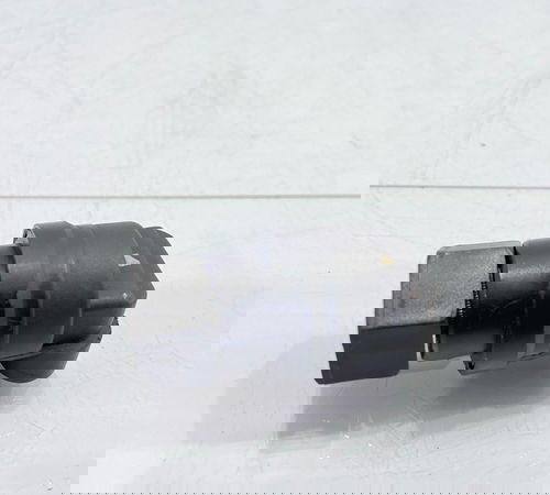 Sensor Velocidade Fiat Grand Siena