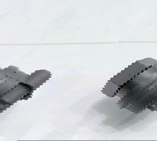 Sensor Velocidade Fiat Grand Siena