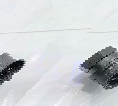 Sensor Velocidade Fiat Grand Siena