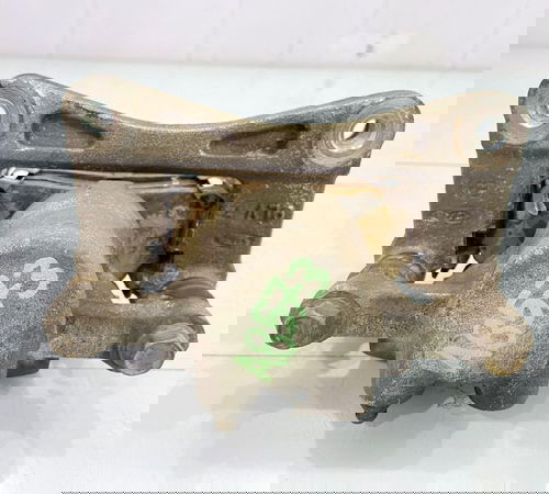 Pinça De Freio Traseiro Esquerdo Hyundai Vera Cruz 2008/2012