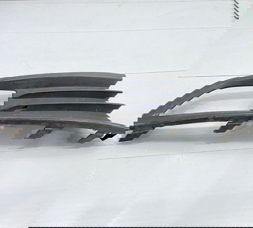 Moldura Farol De Milha Lado Direito Volkswagen G6 2013/2016