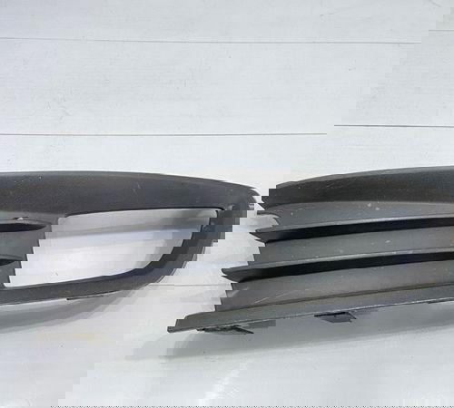 Moldura Farol De Milha Lado Direito Volkswagen G6 2013/2016