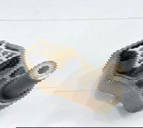 Suporte Coxim Cambio Ford Ka 1.0 3cc 201...