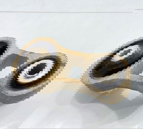 Suporte Coxim Cambio Ford Ecosport 2013/2018