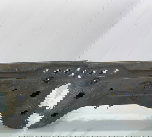 Agregado Dianteiro Ford Ka 2008/2013
