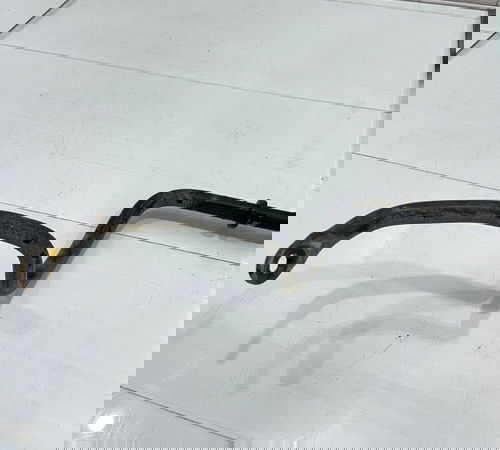 Barra Estabilizadora Ford Fiesta 2003/2012
