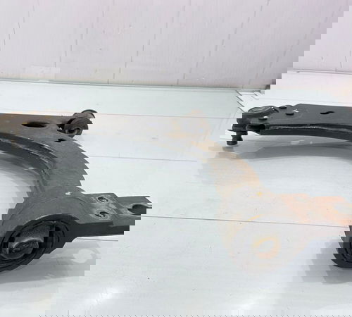 Bandeja Dianteira Direito Ford Fiesta Ecosport 2003/2012