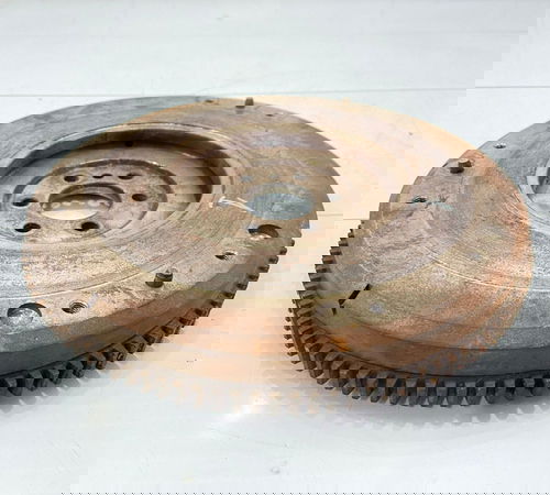 Volante Motor Cremalheira Fiat Fire 1.0/1.4