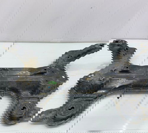 Agregado Dianteiro Chevrolet Onix/Cobalt...