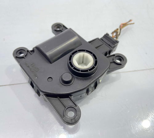 Motor Atuador Ar Condicionado Hyundai Hb20 Kia Sorento 15/19