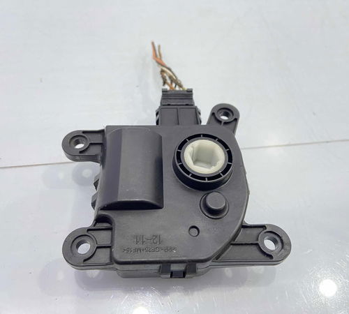 Motor Atuador Ar Condicionado Hyundai Hb20 Kia Sorento 15/19