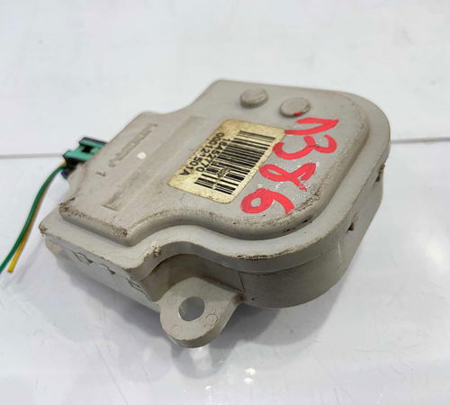 Motor Atuador Ar Condicionado 1.8 Chevrolet Sonic 2014