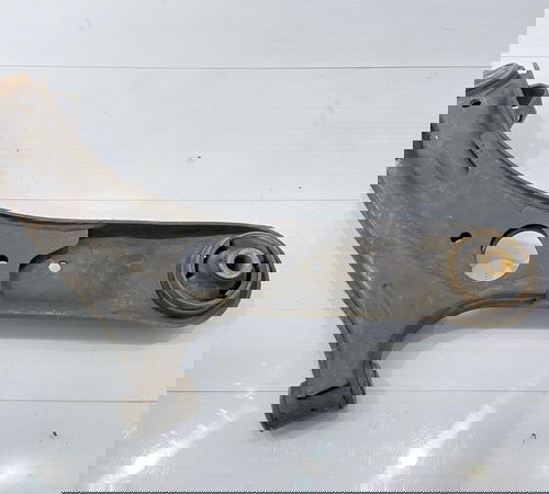 Bandeja Dianteira Esquerda Hyundai Hb20 2013/2019
