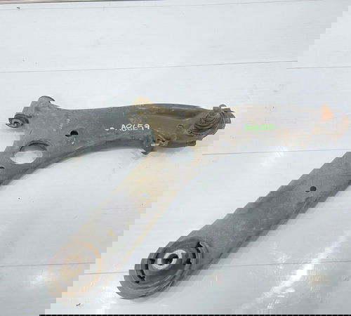 Bandeja Dianteira Esquerda Hyundai Hb20 2013/2019