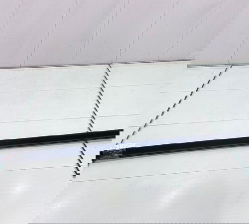 Pestana Interna Porta Dianteira Esquerda Fiat Uno 2011/2021