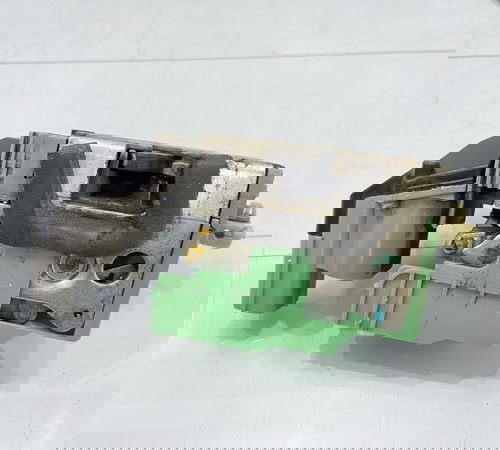 Fechadura Porta Dianteira Esquerda Fiat Uno 2011/2021