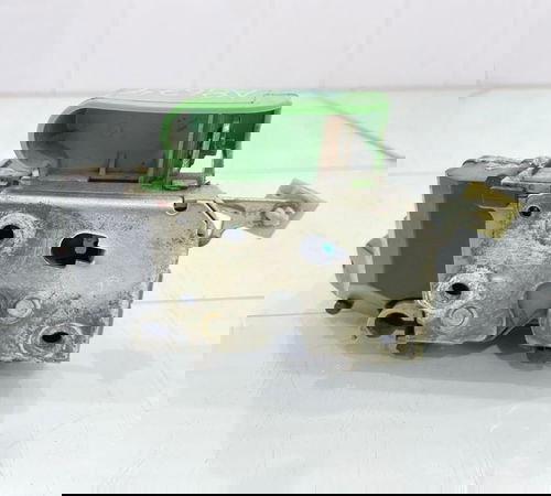 Fechadura Porta Dianteira Esquerda Fiat Uno 2011/2021