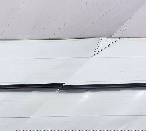 Pestana Interna Porta Dianteira Esquerda Vw Jetta 06/12