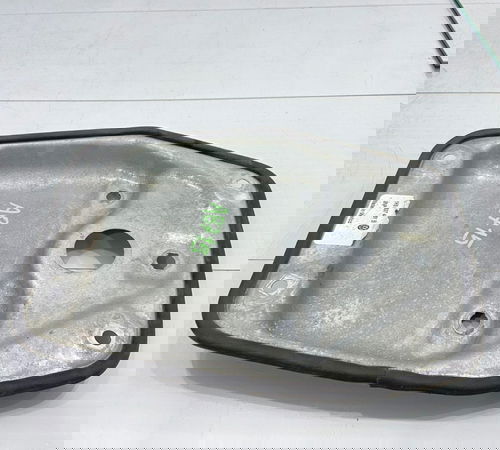 Acabamento Motor Maquina De Vidro Diant Esq Jetta 2006/2012