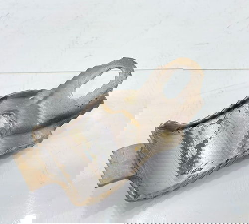 Suporte Barra Estabilizadora C3 2003/2012