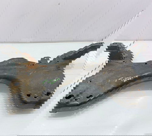 Agregado Dianteiro Peugeot 207 2006/2012