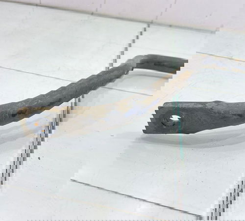 Barra Estabilizadora Citroen Xsara Picasso 2003/2012