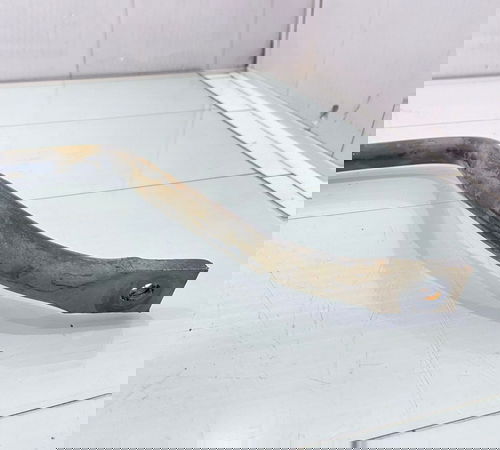 Barra Estabilizadora Citroen Xsara Picasso 2003/2012