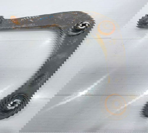 Bandeja Dianteira Esquerda Peugeot 207 2006/2012