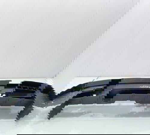 Reforço Para-choque Dianteiro Ford Ka 2013/2019