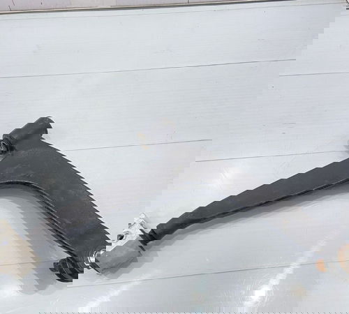 Bandeja Dianteira Esquerda Citroen Xsara Picasso 2003/2012
