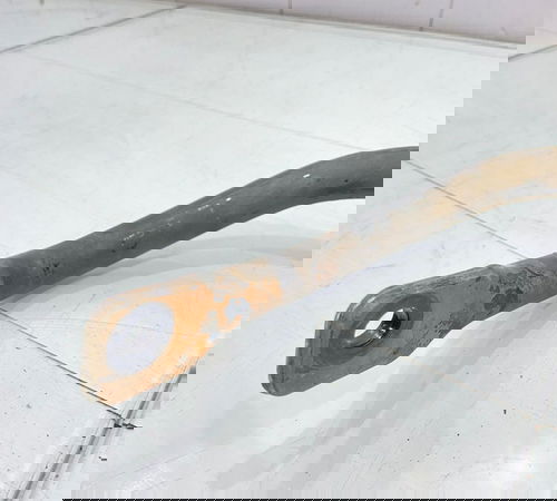 Barra Estabilizadora Dianteira Volkswagen Tiguan 2011/2018