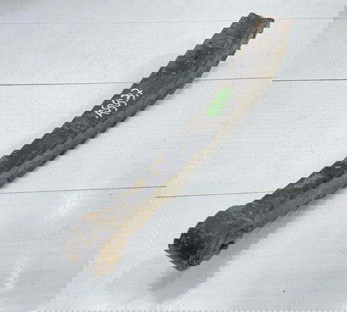 Braço Suspensão Eixo Traseiro Lifan 320 2010/2013