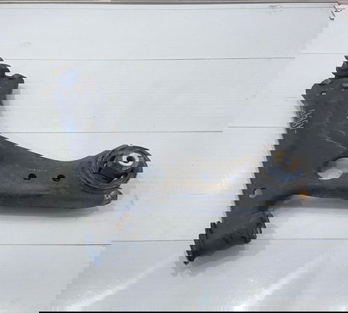 Bandeja Dianteira Direita Fiat Punto Linea 2008/2018