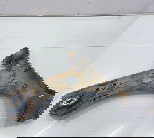 Bandeja Dianteira Esquerda Fiat Punto Linea 2008/2018
