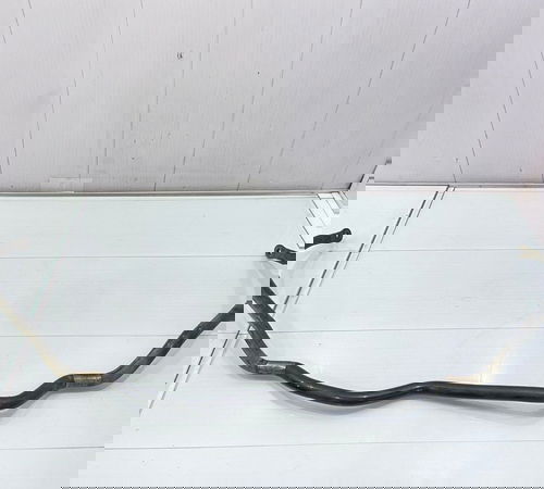 Barra Estabilizadora Dianteira Honda Fit 2003/2008