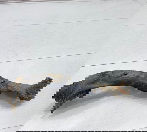 Suporte Agregado Dianteiro Nissan Tiida 2008/2014