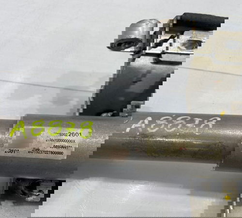 Coluna Direção Escamoteável Chevrolet Onix 2013/2019