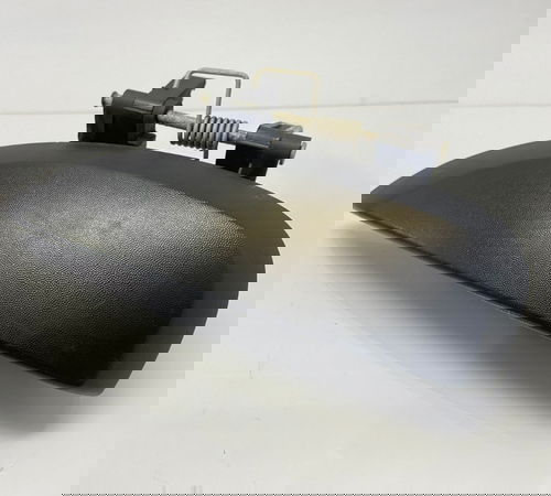 Maçaneta Externa Traseira Esquerda Renault Kwid 2017/2021