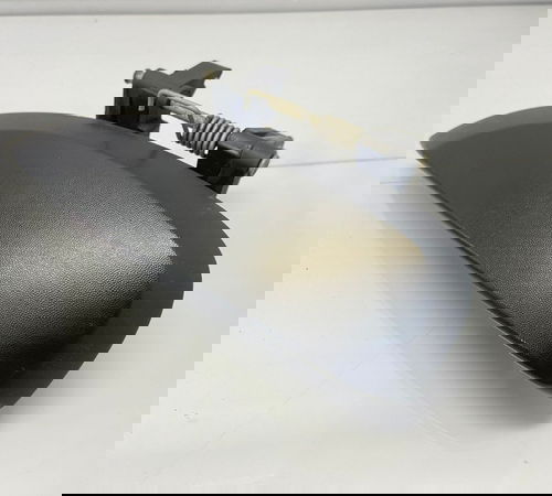 Maçaneta Externa Traseira Esquerda Renault Kwid 2017/2021