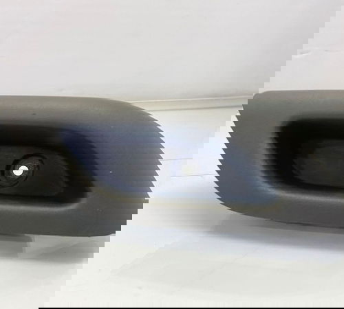 Puxador Porta Lado Direito Renault Kwid ...