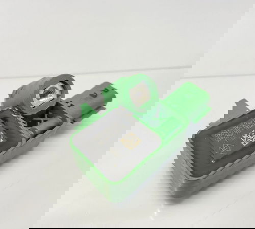 Sensor Impacto Airbag Renault Kwid 2017/2021