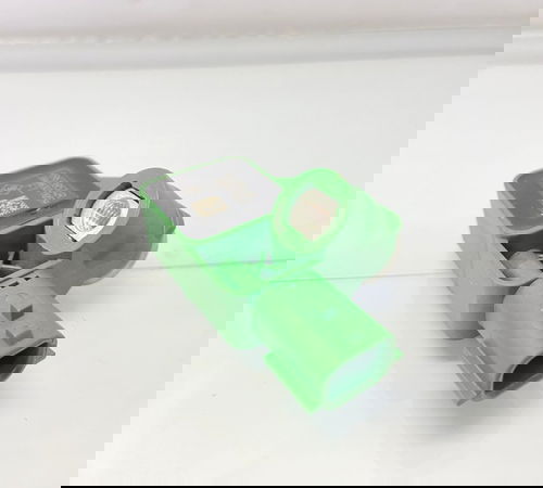 Sensor Impacto Airbag Renault Kwid 2017/2021