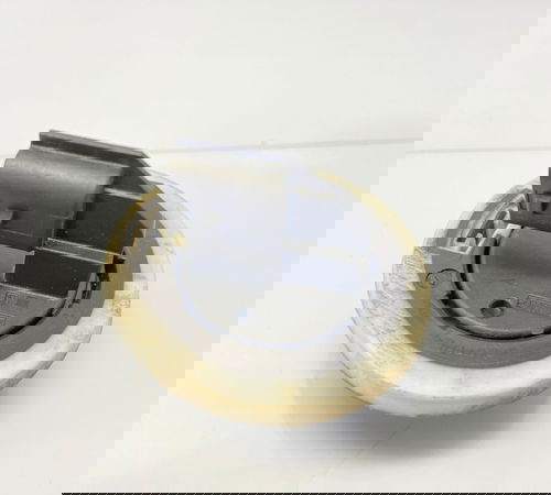 Sensor Airbag Porta Dianteira Renault Kwid 2017/2021