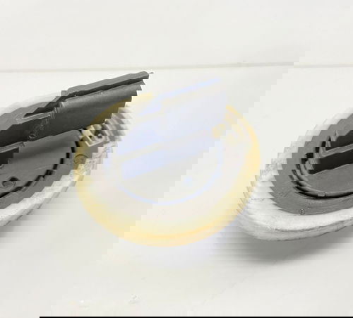 Sensor Airbag Porta Dianteira Renault Kwid 2017/2021
