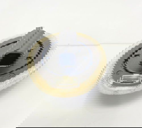 Sensor Airbag Porta Dianteira Renault Kwid 2017/2021