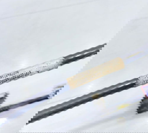 Mangueira Filtro Canister Renault Kwid 2017/2021