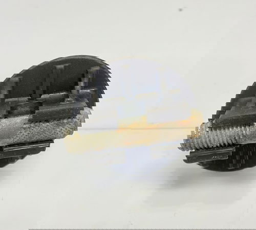 Parafuso Trava Estepe Renault Kwid 2017/2021